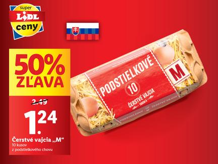 Szerelem van a levegőben rész 93 évad 1 TvProfil