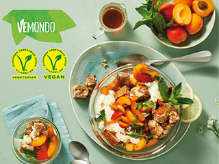 Vemondo